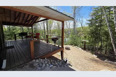 17903 Bluebird Lane, Townsend, WI 54175 - Photo 17