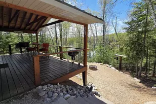 17903 Bluebird Ln, Townsend, WI 54175 - Photo 17