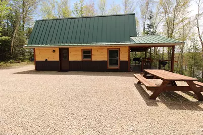 17903 Bluebird Lane, Townsend, WI 54175 - Photo 21