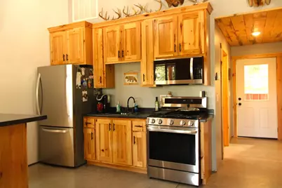 17903 Bluebird Lane, Townsend, WI 54175 - Photo 35