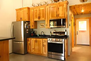 17903 Bluebird Ln, Townsend, WI 54175 - Photo 35