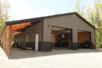 17903 Bluebird Lane, Townsend, WI 54175 - Photo 41