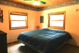 17903 Bluebird Ln, Townsend, WI 54175 - Photo 13
