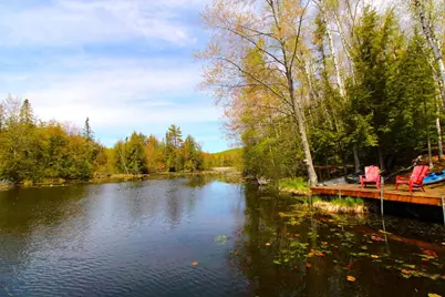 17903 Bluebird Lane, Townsend, WI 54175 - Photo 25