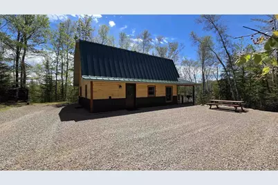 17903 Bluebird Lane, Townsend, WI 54175 - Photo 23