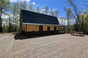 17903 Bluebird Ln, Townsend, WI 54175 - Photo 23