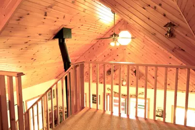 17903 Bluebird Lane, Townsend, WI 54175 - Photo 11