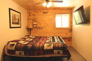 17903 Bluebird Ln, Townsend, WI 54175 - Photo 39