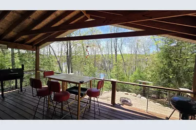 17903 Bluebird Lane, Townsend, WI 54175 - Photo 15