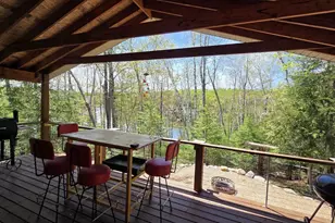 17903 Bluebird Ln, Townsend, WI 54175 - Photo 15