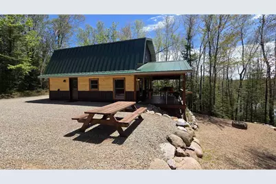 17903 Bluebird Lane, Townsend, WI 54175 - Photo 5