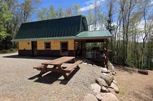 17903 Bluebird Ln, Townsend, WI 54175 - Photo 5