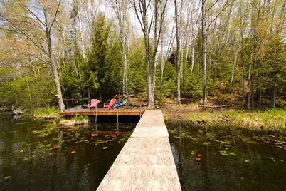 17903 Bluebird Lane, Townsend, WI 54175 - Photo 27