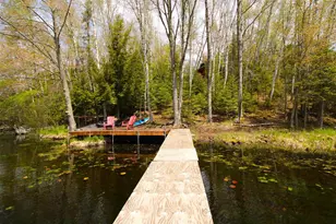17903 Bluebird Ln, Townsend, WI 54175 - Photo 27