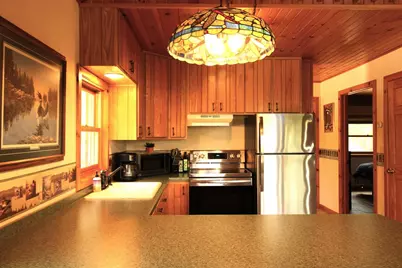 17903 Bluebird Lane, Townsend, WI 54175 - Photo 7