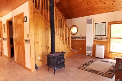 17903 Bluebird Lane, Townsend, WI 54175 - Photo 9