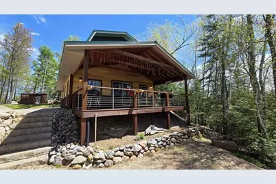 17903 Bluebird Lane, Townsend, WI 54175 - Photo 1