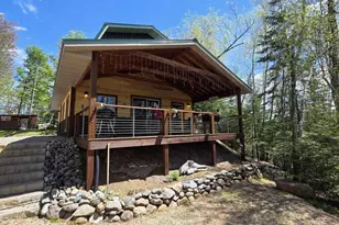 17903 Bluebird Ln, Townsend, WI 54175 - Photo 1