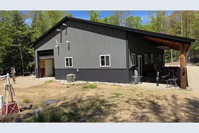 17903 Bluebird Lane, Townsend, WI 54175 - Photo 29