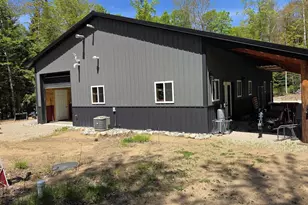 17903 Bluebird Ln, Townsend, WI 54175 - Photo 29