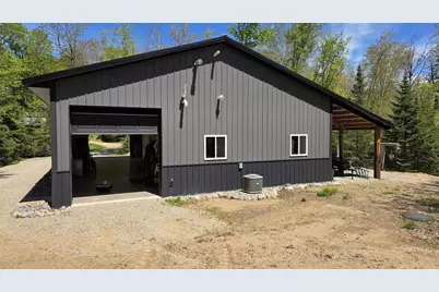 17903 Bluebird Lane, Townsend, WI 54175 - Photo 31