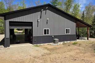 17903 Bluebird Ln, Townsend, WI 54175 - Photo 31