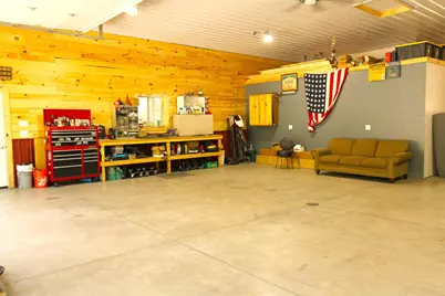17903 Bluebird Lane, Townsend, WI 54175 - Photo 33
