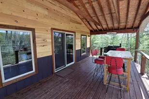 17903 Bluebird Ln, Townsend, WI 54175 - Photo 3