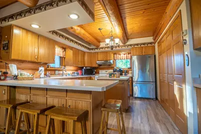 W7465 Cara Lane, Medford, WI 54451 - Photo 17