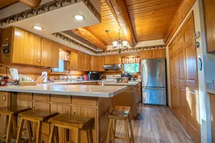W7465 Cara Ln, Medford, WI 54451 - Photo 17