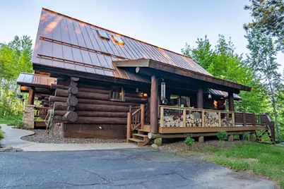 W7465 Cara Lane, Medford, WI 54451 - Photo 5