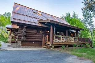 W7465 Cara Ln, Medford, WI 54451 - Photo 5