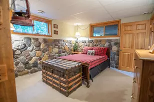 W7465 Cara Ln, Medford, WI 54451 - Photo 47