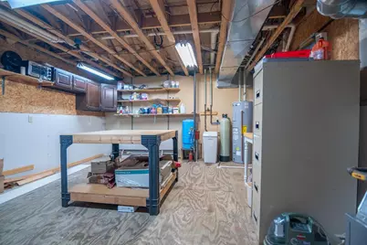 W7465 Cara Lane, Medford, WI 54451 - Photo 53
