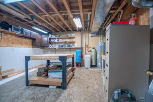 W7465 Cara Ln, Medford, WI 54451 - Photo 53
