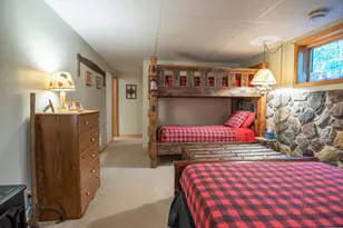 W7465 Cara Ln, Medford, WI 54451 - Photo 45