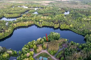 W7465 Cara Ln, Medford, WI 54451 - Photo 57