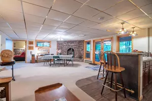 W7465 Cara Ln, Medford, WI 54451 - Photo 39