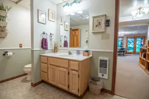 W7465 Cara Ln, Medford, WI 54451 - Photo 51