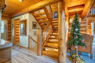 W7465 Cara Ln, Medford, WI 54451 - Photo 21