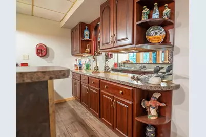 W7465 Cara Lane, Medford, WI 54451 - Photo 43