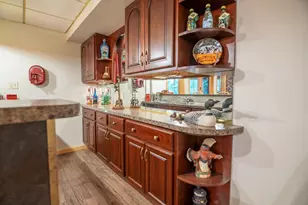 W7465 Cara Ln, Medford, WI 54451 - Photo 43