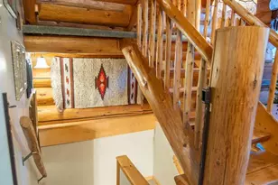 W7465 Cara Ln, Medford, WI 54451 - Photo 37