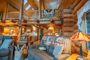 W7465 Cara Ln, Medford, WI 54451 - Photo 15