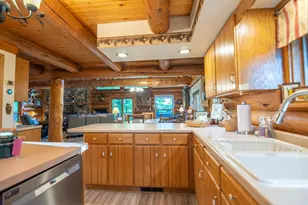 W7465 Cara Ln, Medford, WI 54451 - Photo 19