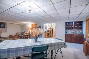 W7465 Cara Ln, Medford, WI 54451 - Photo 41