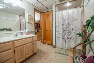 W7465 Cara Ln, Medford, WI 54451 - Photo 49