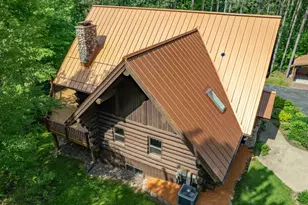 W7465 Cara Ln, Medford, WI 54451 - Photo 7