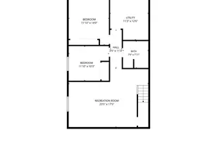 3158 S 33rd St, La Crosse, WI 54601 - Photo 17