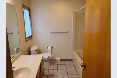 3158 S 33rd Street, La Crosse, WI 54601 - Photo 7